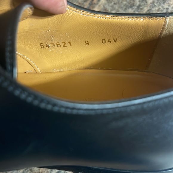 Gucci 💯 authentic - Picture 8 of 8